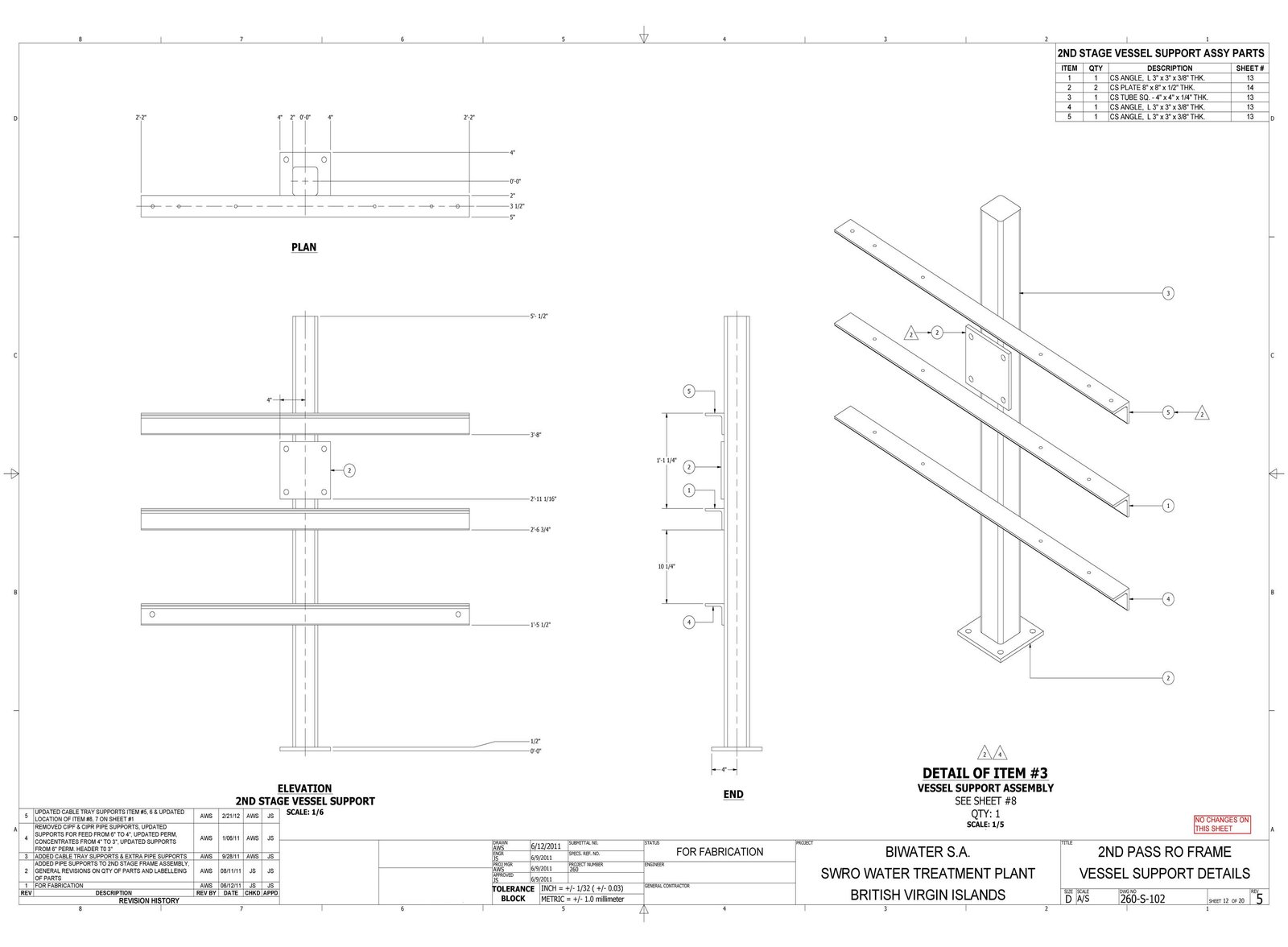 Pages 328–329